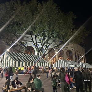 Foster the People at Forest Hills, NY in Forest Hills Stadium 2026