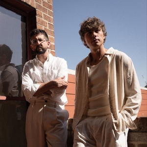 Winterbourne Tickets, Tour Dates and Concert