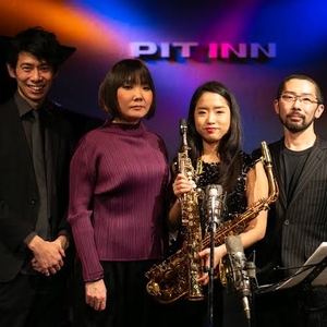 Billets, dates de tournée et concerts pour 寺久保エレナカルテット
