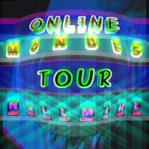 NuLLMiRE Tickets, Tour Dates and Concerts