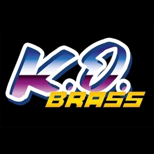 K.O.Brass Tickets, Tour Dates and Concert