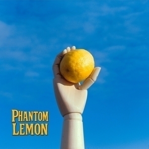 Phantom Lemon Tickets, Tour Dates and Concerts