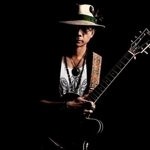 Yat Mellow Blues Tickets, Tour Dates and Concert