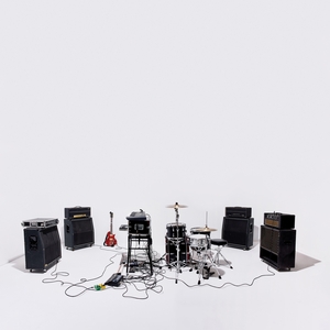 Chevreuil Tickets, Tour Dates and Concerts