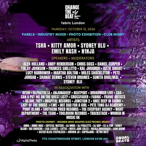 Sydney Blu Tickets, Tour Dates and Concerts