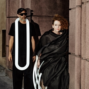 Ohm Square Tickets, Tour Dates and Concerts