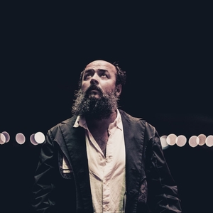 Maxim Shalygin Tickets, Tour Dates and Concerts
