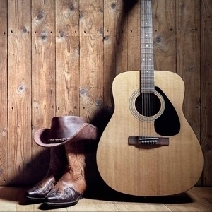 Morse Bicknell Tickets, Tour Dates and Concert