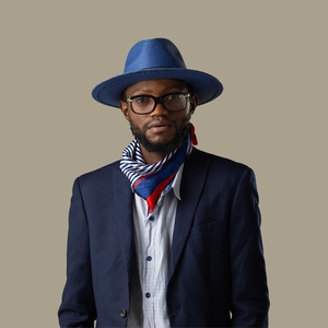 Mumba Yachi Tickets, Tour Dates and Concert
