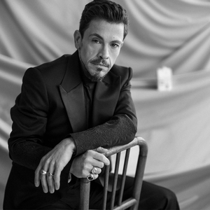 Ricardo Ribeiro Tickets, Tour Dates and Concerts