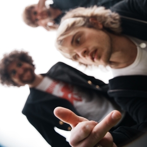 Seven Pound Halo Tickets, Tour Dates and Concerts