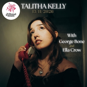 George Bone Tickets, Tour Dates and Concerts