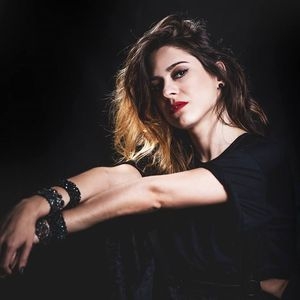Monique Kessous Tickets, Tour Dates and Concert