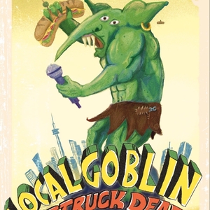 Local Goblin Tickets, Tour Dates and Concerts