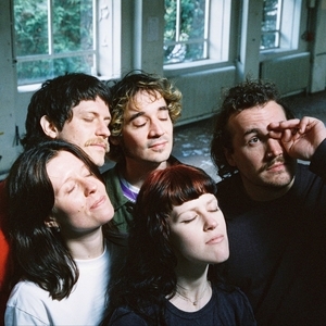Tramhaus