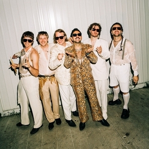 Roy Bianco & Die Abbrunzati Boys