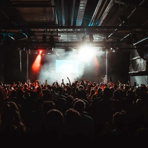 RUDELSINGEN Tickets, Tour Dates and Concerts
