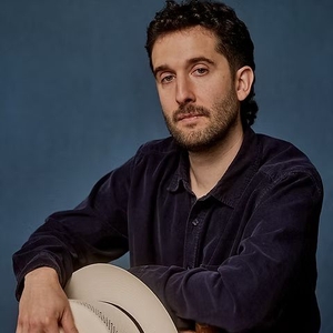 Max Wareham Tickets, Tour Dates and Concerts