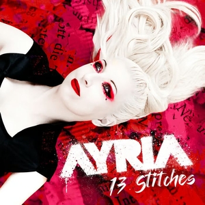 Ayria