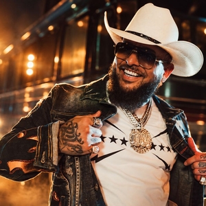 J. Michael Phillips Tickets, Tour Dates and Concerts