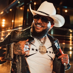 J. Michael Phillips Tickets, Tour Dates and Concerts