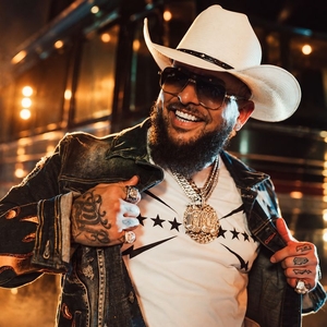 J. Michael Phillips Tickets, Tour Dates and Concerts