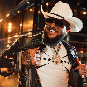 J. Michael Phillips Tickets, Tour Dates and Concerts