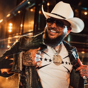 J. Michael Phillips Tickets, Tour Dates and Concerts