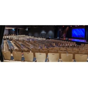 RUDELSINGEN Tickets, Tour Dates and Concerts