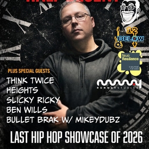 MikeyDubz Tickets, Tour Dates and Concerts