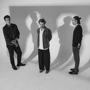 The Coronas