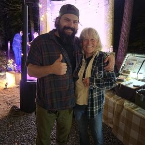The Riverside at Berlin, MD in House Concert @ Shiloh Farms 2026