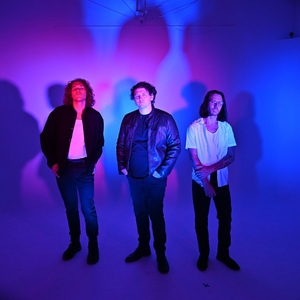 The NOVA Tickets, Tour Dates and Concert