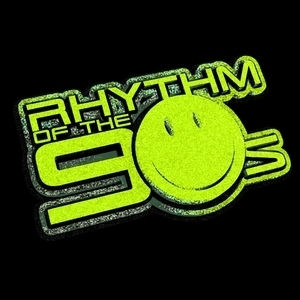 Rhythm of The 90s Tickets, Tour Dates and Concert