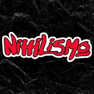 Nihilismo Tickets, Tour Dates and Concert