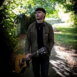 Bryan Murphy Tickets, Tour Dates and Concert