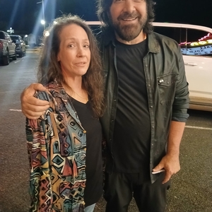 Bob Schneider Music at Mason, TX in The Odeon Theater 2026