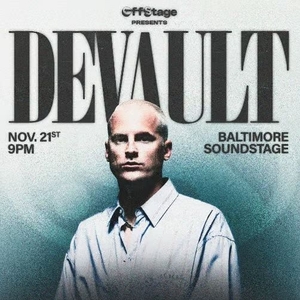 DeVault Tickets, Tour Dates and Concerts