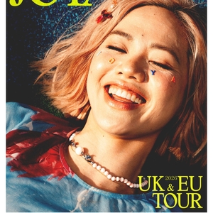 JOYA Tickets, Tour Dates and Concerts
