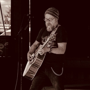 Joe Heilman Tickets, Tour Dates and Concerts