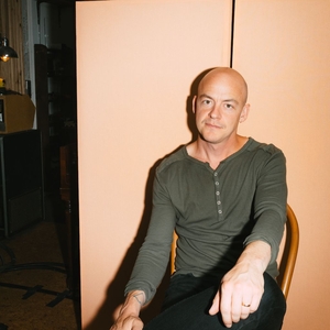 Shane Leonard Tickets, Tour Dates and Concert