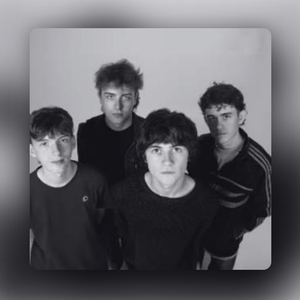 alabaster Tickets, Tour Dates and Concerts