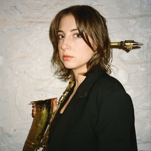 Alden Hellmuth Tickets, Tour Dates and Concerts