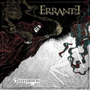 Ingressos, Datas da Turnê e Shows de Errante
