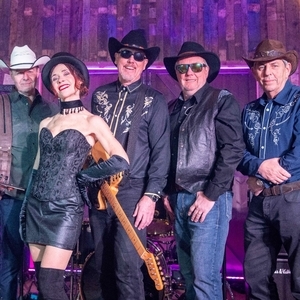 Shania Live Tickets, Tour Dates and Concert