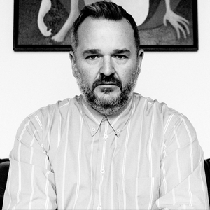 JIM_UK Tickets, Tour Dates and Concert