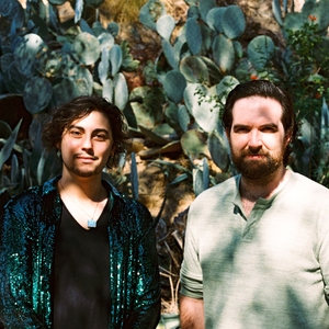 Low Poly Cactus Tickets, Tour Dates and Concerts