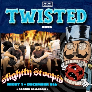 Slightly Stoopid Tickets, Tour Dates and Concerts
