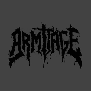 Armitage Tickets, Tourdaten und Konzerte