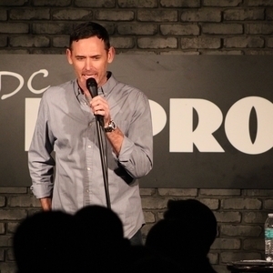 Andy Hendrickson Tickets, Tour Dates and Show
